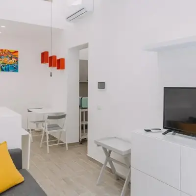 Serenello Home