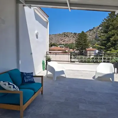 Mondello House29