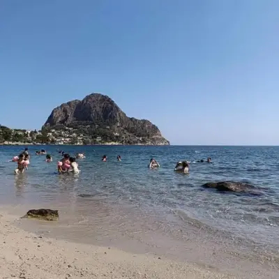Villino Rosa