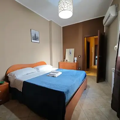 Casa Pitrè