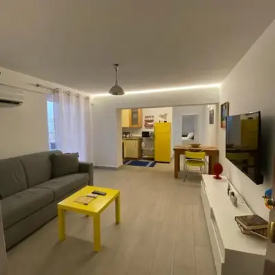 Casa & Putia