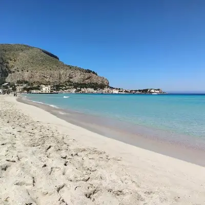 Il Giardino di Lia