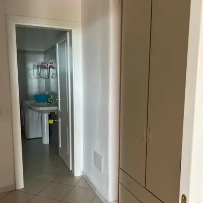 Residenza Uliveto