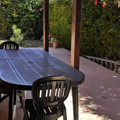 Casa a Campofelice di Roccella