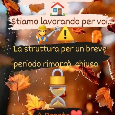 CASA di VIA PITRE' 29