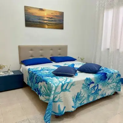 Piccolo Brasile Home