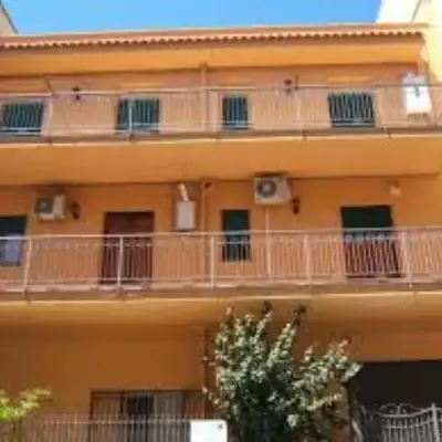 CASA ARENA - Affitti Brevi