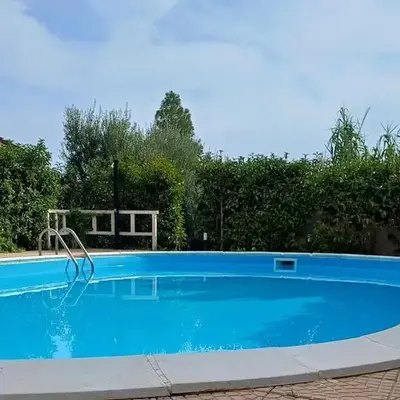 Heaven House Sicily