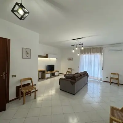 Castelforte House