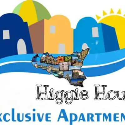 Higgie House