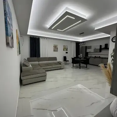 Vitale House