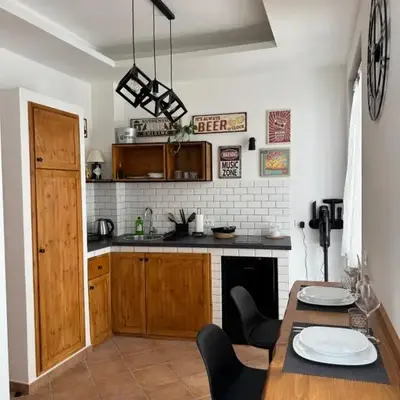 Domus Vucciria