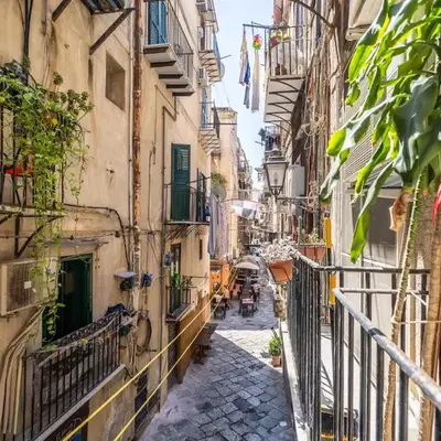 A casa di GIO&GRACE