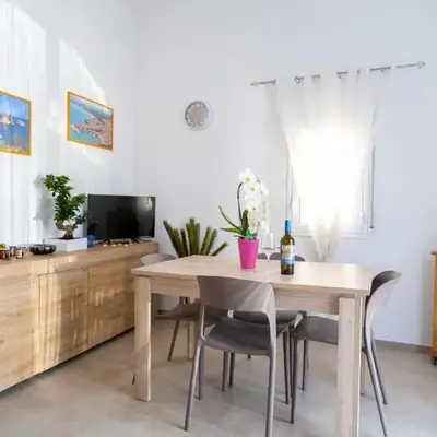 Casa vacanze CaMi