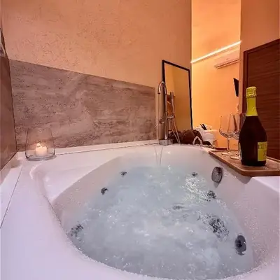 Bìfara Rooms