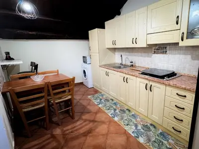 Gallery image of Internos Home - Palermo Centro in Palermo