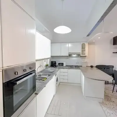 Casa Hyccarina