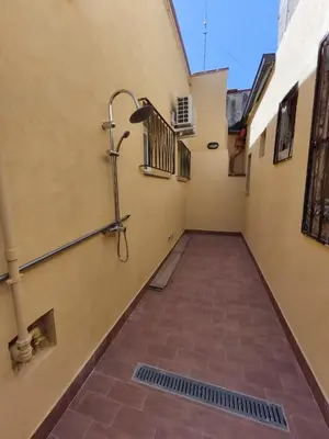 Gallery image of Villa Amalia Mondello in Mondello
