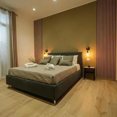 Beta Suite