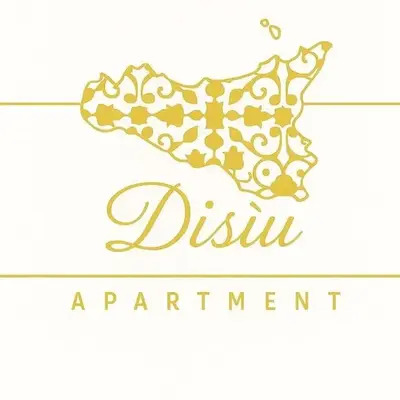Disíu Apartment con jacuzzi in pieno centro