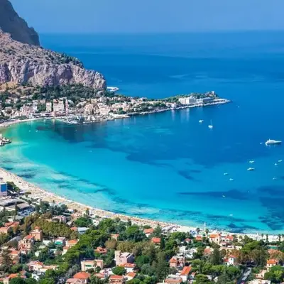 La casetta di Totò