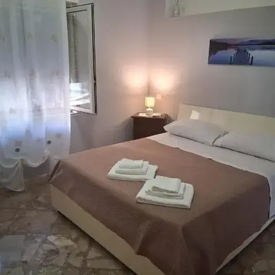Casa Lety