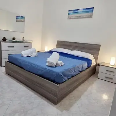 Casa Pino