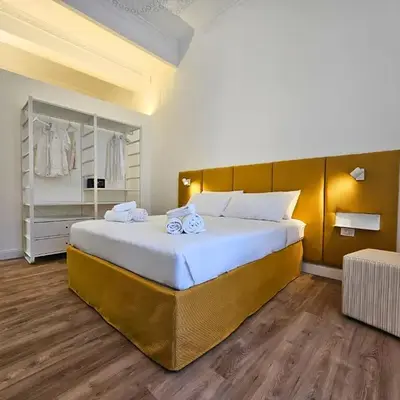 Dolce Dormire