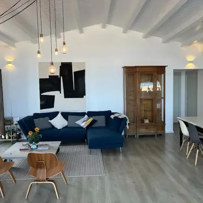Casa Mulinazzo