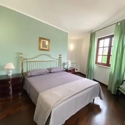 Casa Mini'
