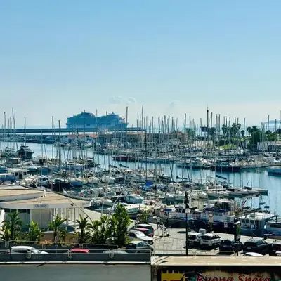 Cala Costa