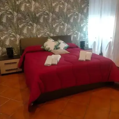 Casa Marite'