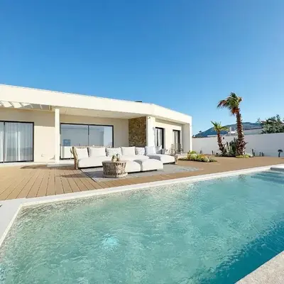 Solemar Sicilia - Villa Gloria