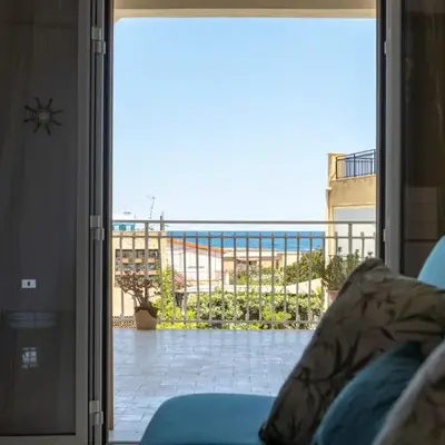 I Piani Apartment