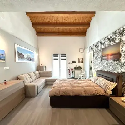 Casa Luma Palermo