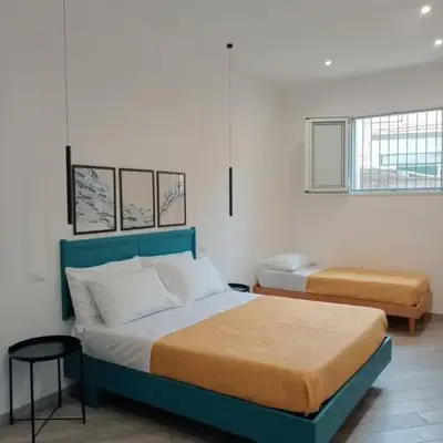 Blu di Sicilia