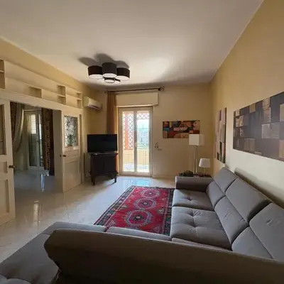 Casaleoni5769
