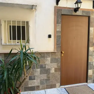 Casa AG