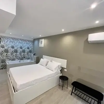 Gianferrara 37 Comfort Rooms alla Cattedrale