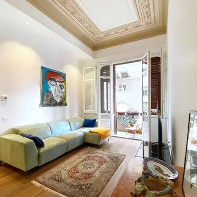 Solemar Sicilia - Casa Castiglione