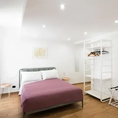 ControCanto Elegant Stay - 3 bedroom flat