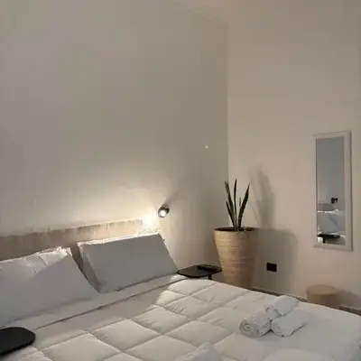 qanatapartment