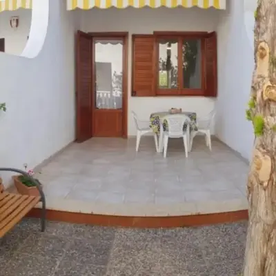 Casa Maltese