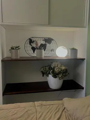 a bathroom with a sink and a mirror at Piazza Mameli Suite, comfort & elegance in Palermo in Palermo