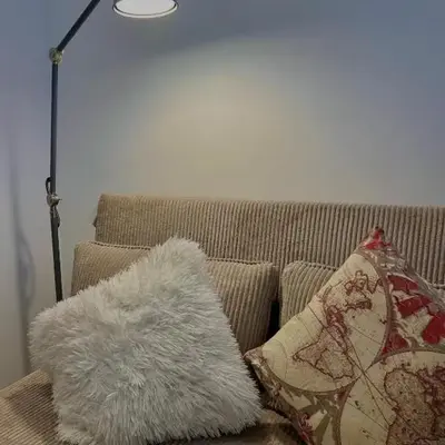 Piazza Mameli Suite