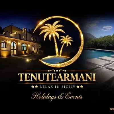 Tenute Armani The Castle Live an Experience