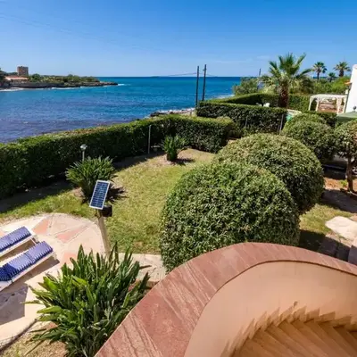 LeSicilien - Tilde Sunset Bay Villa