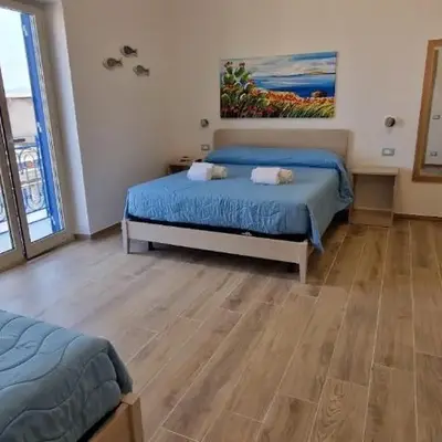 Casa Elisa