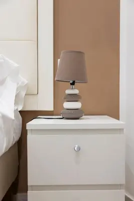 a white kitchen with a microwave and a sink at Suite 9 Al Massimo Cozy Apt Next to theather in Palermo