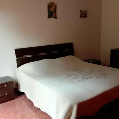 Altofonte Vista